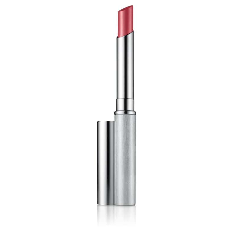 CLINIQUE Almost Lipstick Pink Honey 0.07oz/1.98g