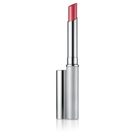 Clinique Almost Lipstick in Pink Honey
