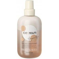 Inebrya Argan-Age Pro-Age Conditioner 2-Phase 200 ml