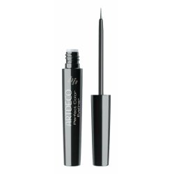 Artdeco Perfect Color Eyeliner No. 01 Black 5g