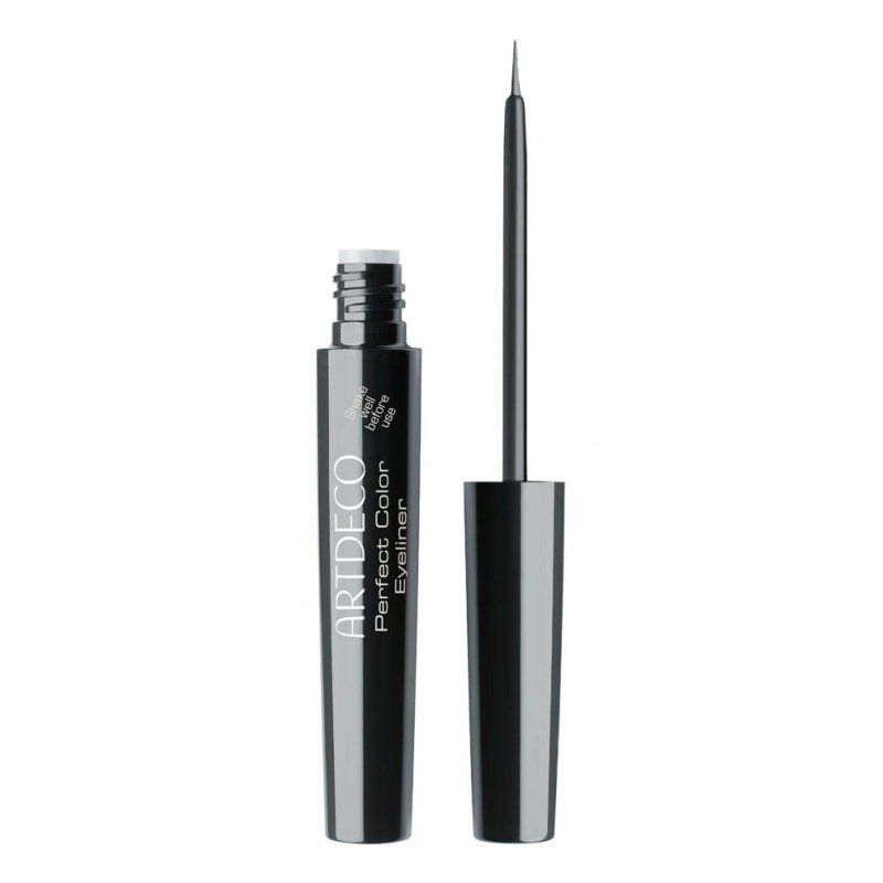 ARTDECO Perfect Color Eyeliner