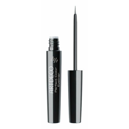 Artdeco Perfect Color Eyeliner No. 01 Black 5g