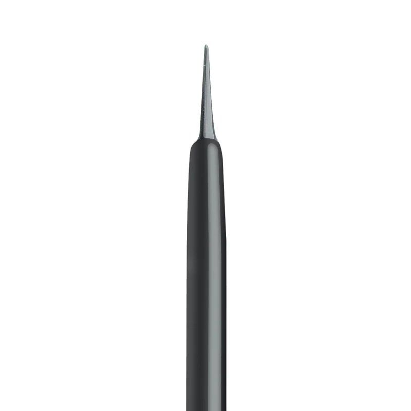 ARTDECO Perfect Color Eyeliner