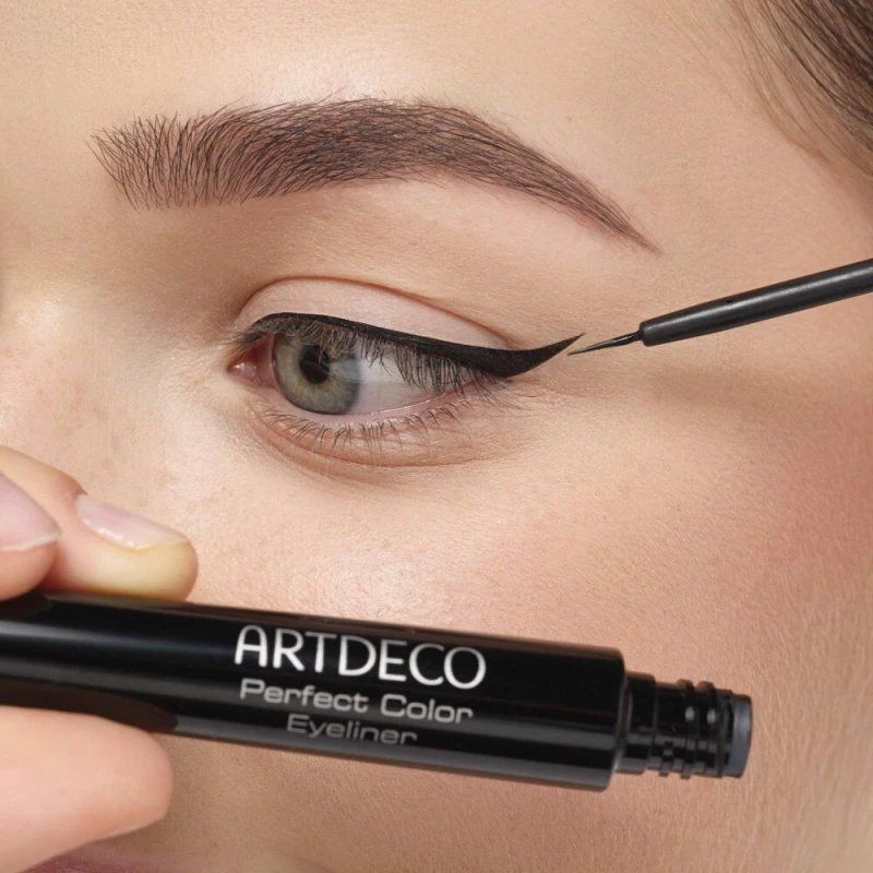 ARTDECO Perfect Color Eyeliner