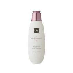 Rituals Sakura Nourishing Shampoo 250ml