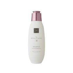 Rituals The Ritual of Sakura Shampoo