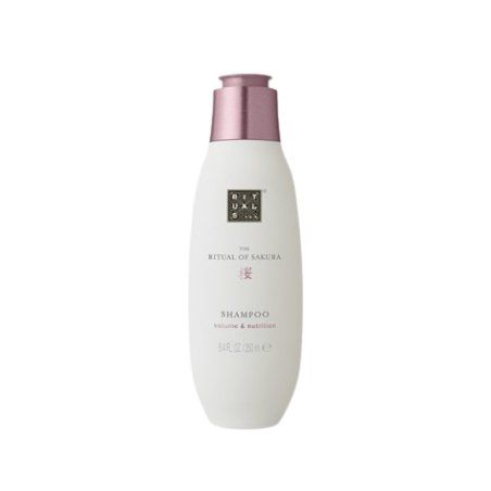 Rituals The Ritual of Sakura Shampoo