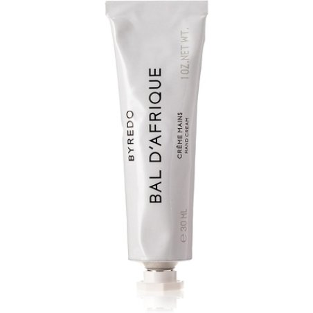Byredo Bal D'Afrique Hand Cream 30ml 1oz