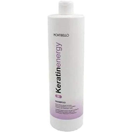 Champu keratin energy 1000ml