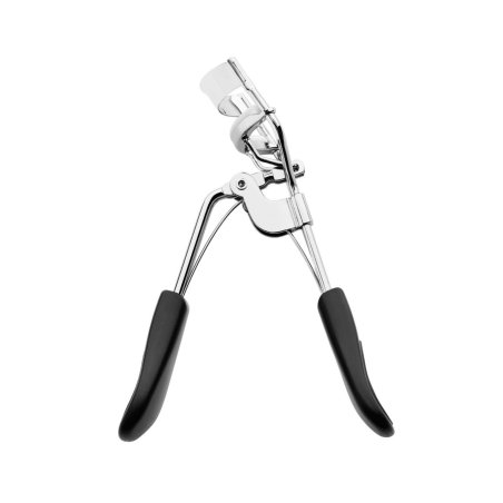 Diego dalla Palma Eyelash Curler (with Refills) brosse à cils Noir, Métallique