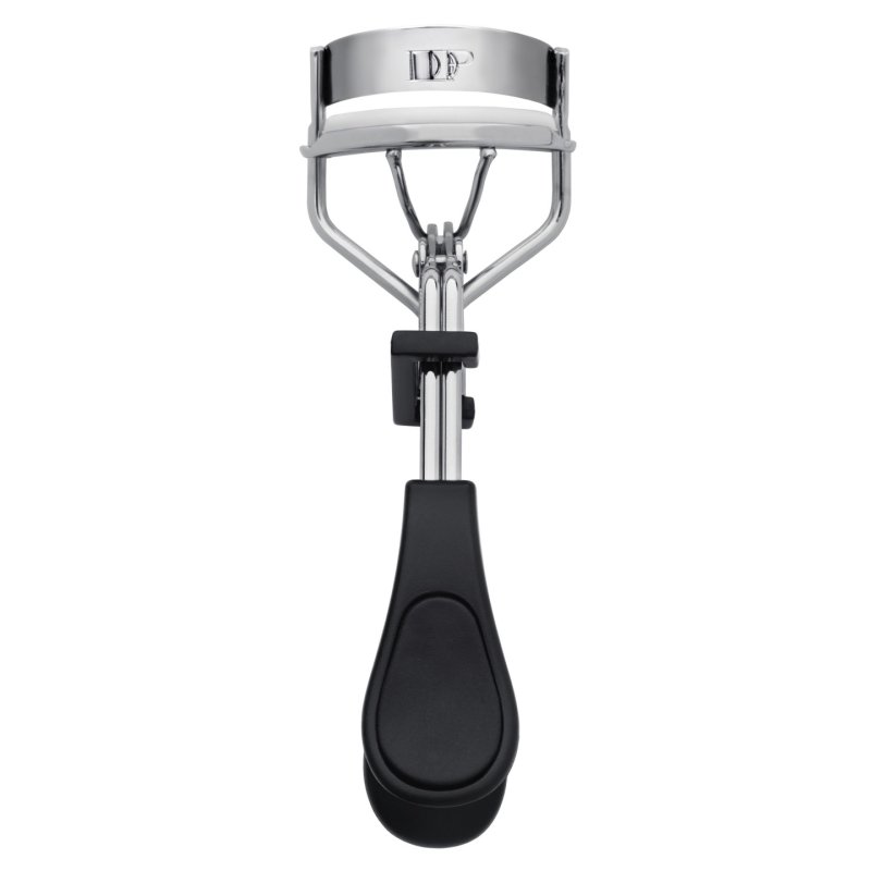 Diego dalla Palma Eyelash Curler (With Refills)