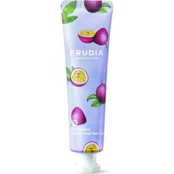 FRUDIA My Orchard Passion Fruit Hand Cream