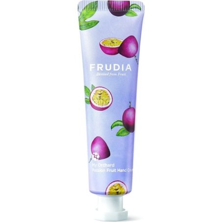 FRUDIA My Orchard Passion Fruit Hand Cream