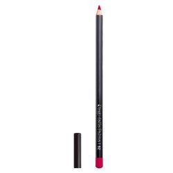 Diego dalla Palma Lip Pencil, 82 Red
