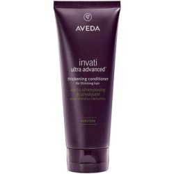 Aveda Invati Ultra Advanced Thickening Conditioner Rich