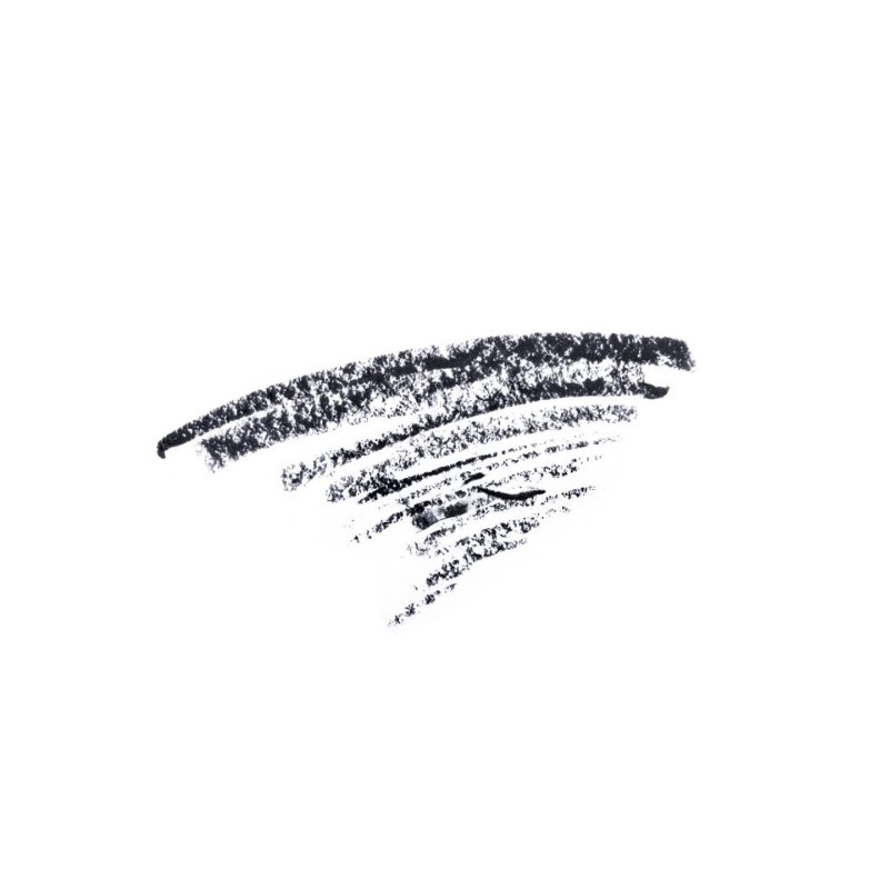 Diego Dalla Palma Khol Kajal For Women 0.84 oz Eyeliner Black 1 count