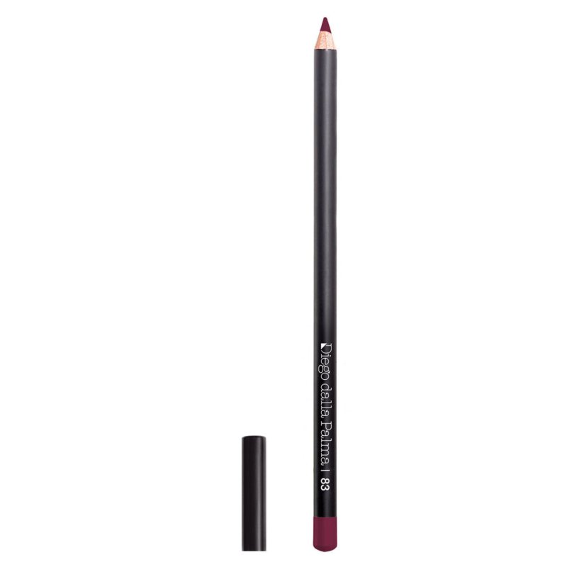 Diego dalla Palma Lip Pencil, 83 Vinaccia