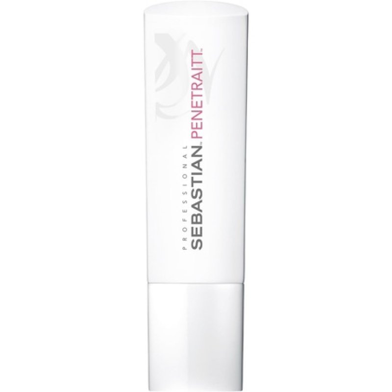 Sebastian Professional Penetraitt Conditioner 250ml