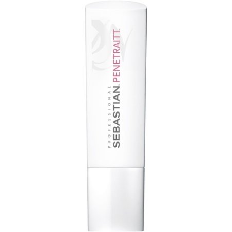 Sebastian Professional Penetraitt Conditioner 250ml