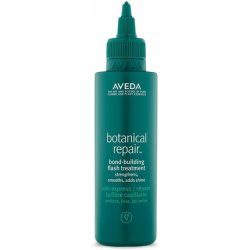 Botanical Repair flash treatment 150ml