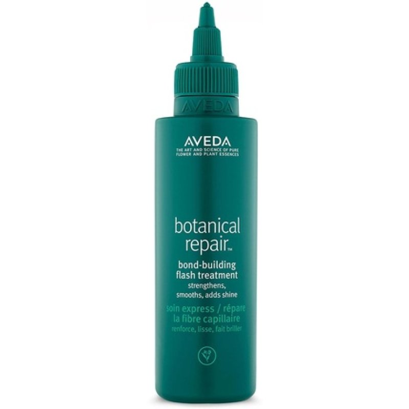 Botanical Repair flash treatment 150ml