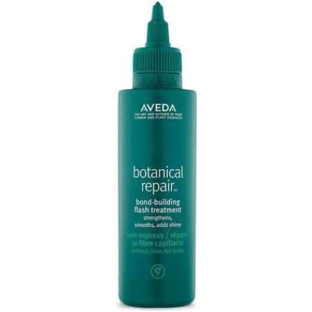 Botanical Repair flash treatment 150ml