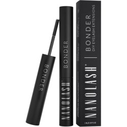 Nanolash DIY Bonder 5ml for DIY Lash Extensions and False Eyelashes