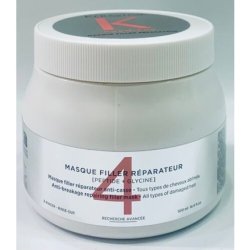 K PREMIERE MSQ PRO 500ML