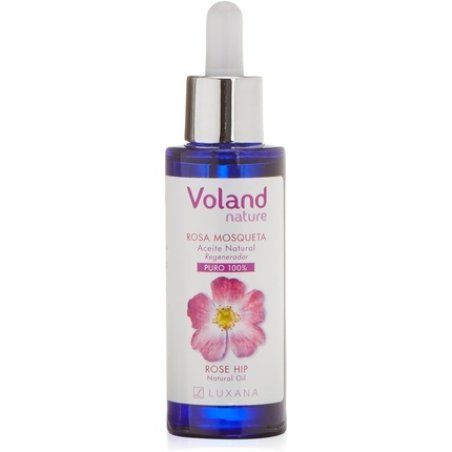 Champu Sensitive Revitalizante 300 100ml