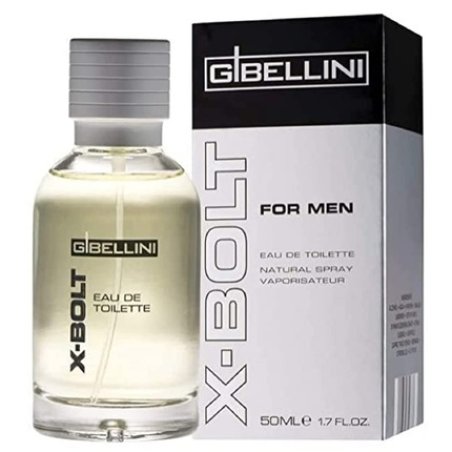 Listerine Mouthwash 250ml