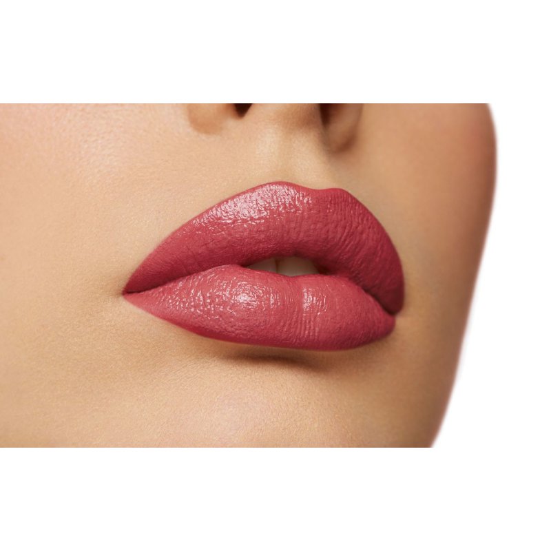 PUPA Milano I'M 3,5 g 111 Glam Rose Crème