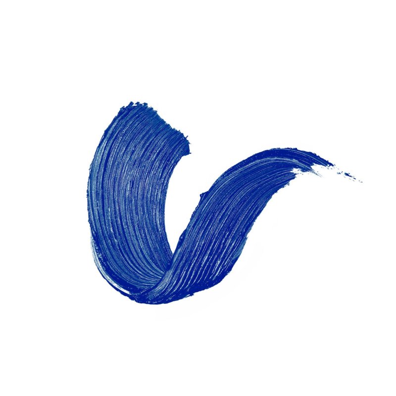 Diego dalla Palma MyPushUpToy Lash Primer 13 ml