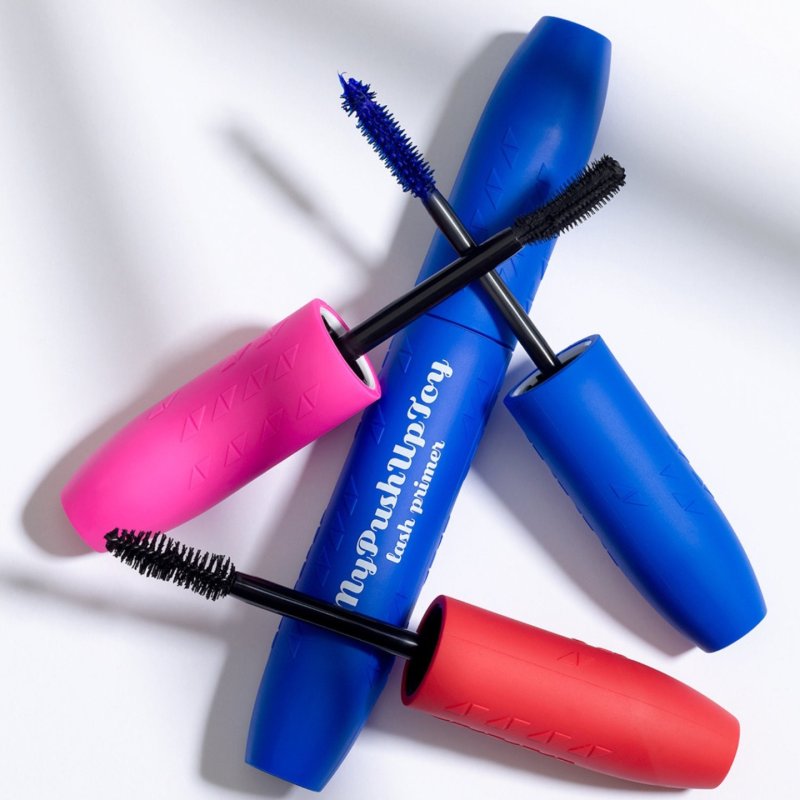 Diego dalla Palma MyPushUpToy Lash Primer 13 ml