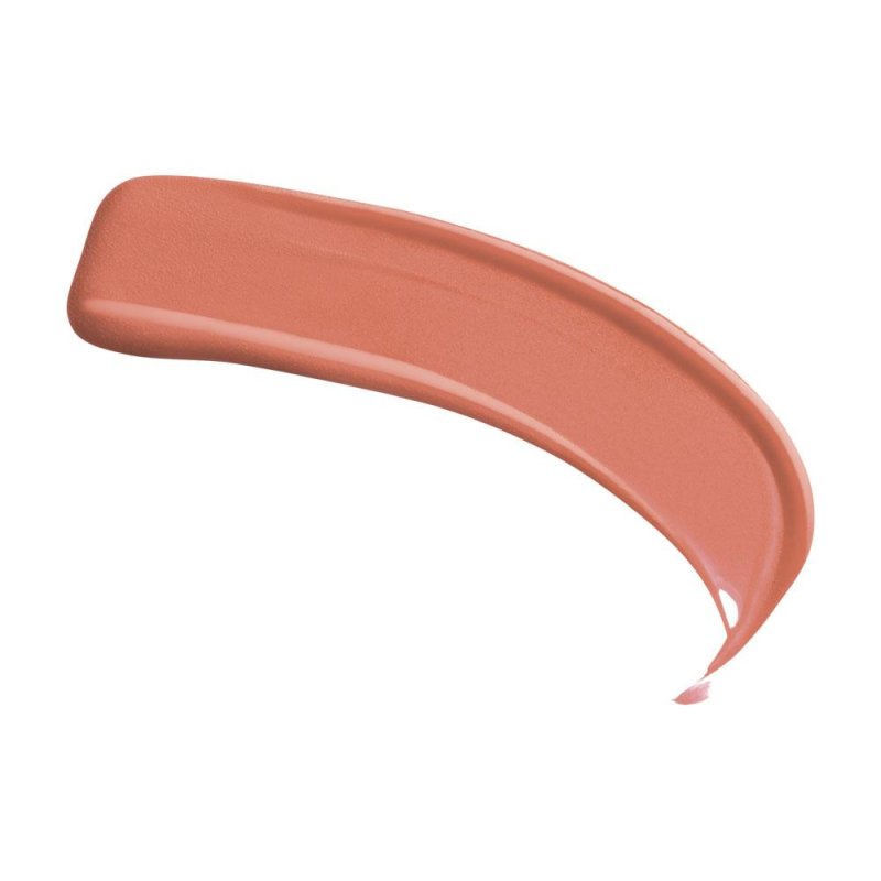 Bourjois Rouge Velvet Ink 3.5 ml 02 Belle inco-nude Matte