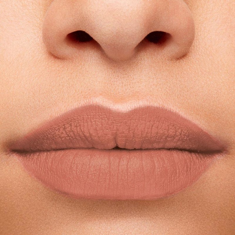 Rouge Velvet Ink Liquid Lipstick 002 3.5ml