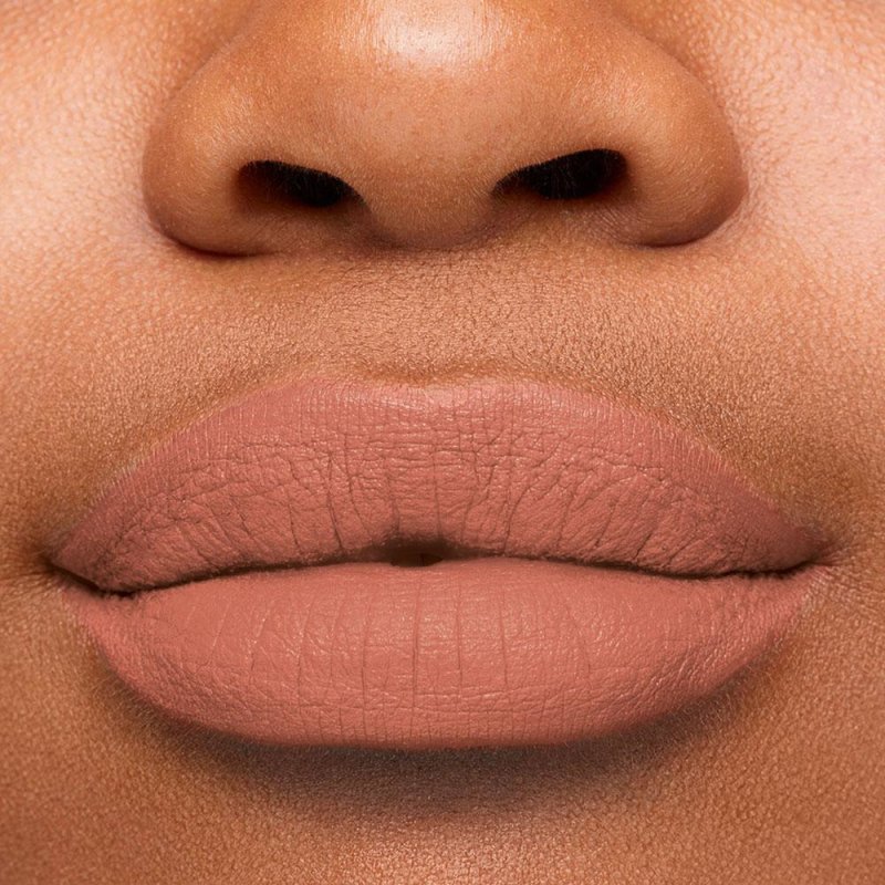 Rouge Velvet Ink Liquid Lipstick 002 3.5ml