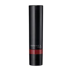 Rimmel Lasting finish matte 530 Hollywood Red
