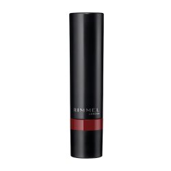 Rimmel London Lasting Finish Extreme Matte Lipstick No.530 Hollywood Red