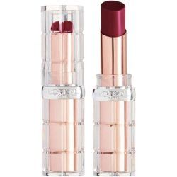 Loreal Color Riche Shine Plump Lipstick 108 Love 108 Wild Fig 1 Count