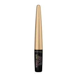 Rimmel London Wonder Swipe 2-in-1 Glitter Eyeliner 1.7ml 003 Shadow