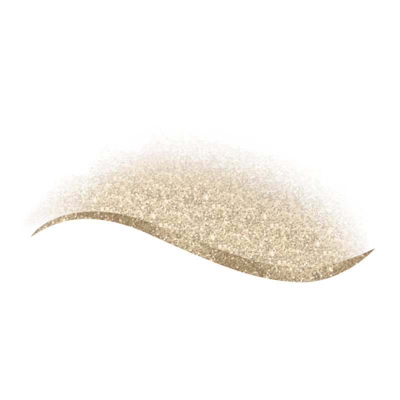 Rimmel London Wonder Swipe 2-in-1 Glitter Eyeliner 1.7ml 003 Shadow