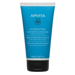 Moisturising Conditioner 150ml
