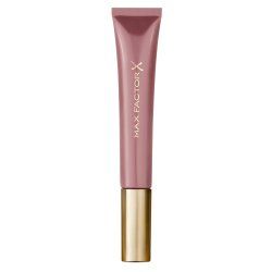 Max Factor Colour Elixir Cushion Lipgloss 025 Shine In Glam, 9 ml