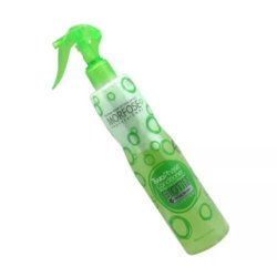 Morfose Biotin Hair Conditioner 400ml