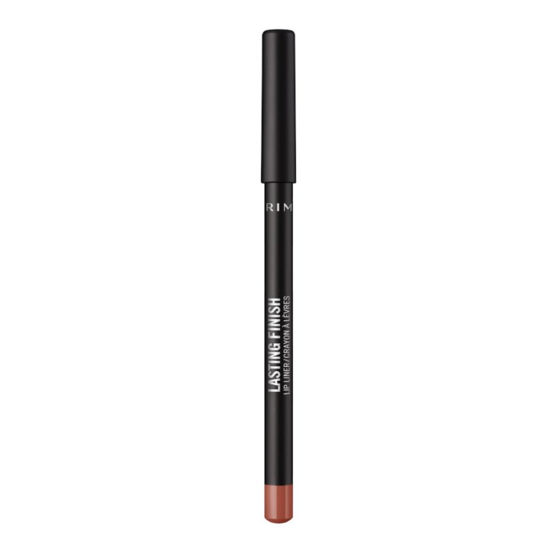 Rimmel London Lasting Finish Lipliner 725 Tiramisu 1.2g