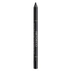 ARTDECO Khol eye pencil 1.2 g 02