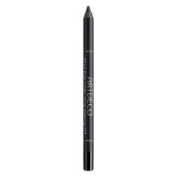 ARTDECO Khol Eyeliner Long-Lasting 01 1,2 g
