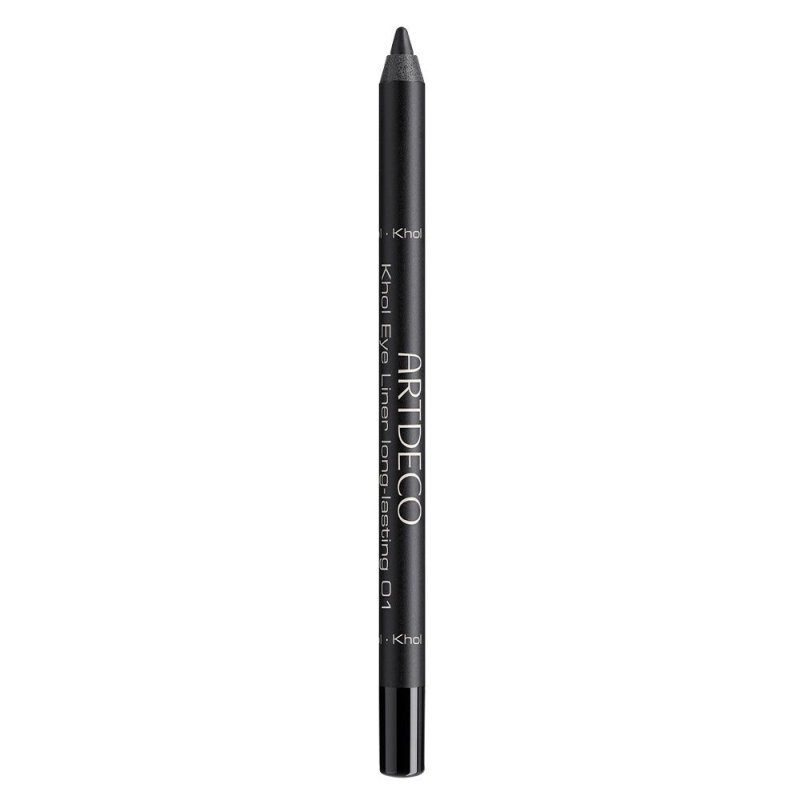 ARTDECO Khol Eyeliner Long-Lasting 01 1,2 g