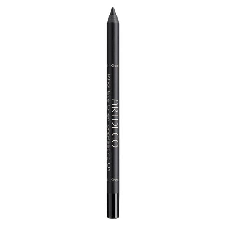 ARTDECO Khol Eyeliner Long-Lasting 01 1,2 g