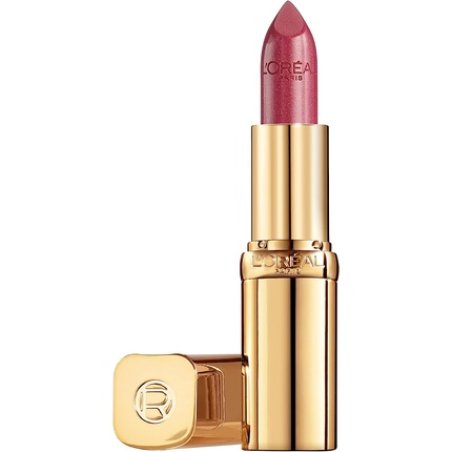 L'Oreal Paris Color Riche Lipstick 258 Berry Blush
